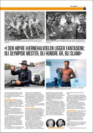verdensgang_sporten-20190719_000_00_00_011.pdf