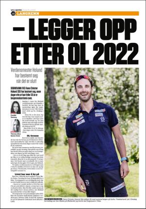 verdensgang_sporten-20190719_000_00_00_012.pdf