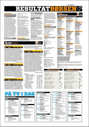 verdensgang_sporten-20190719_000_00_00_013.pdf