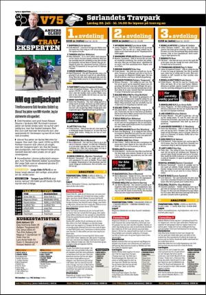 verdensgang_sporten-20190719_000_00_00_014.pdf