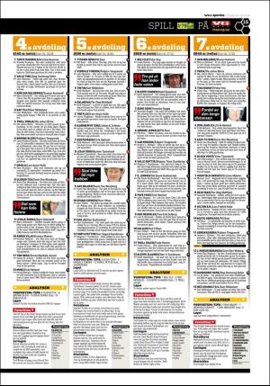 verdensgang_sporten-20190719_000_00_00_015.pdf