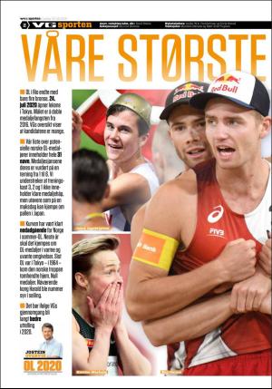 verdensgang_sporten-20190720_000_00_00_002.pdf