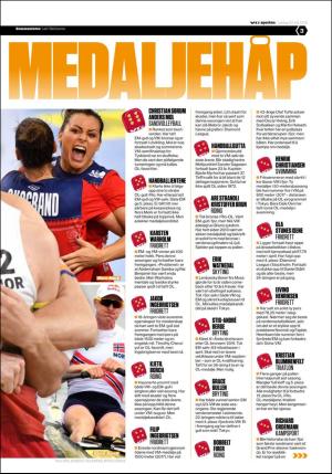 verdensgang_sporten-20190720_000_00_00_003.pdf