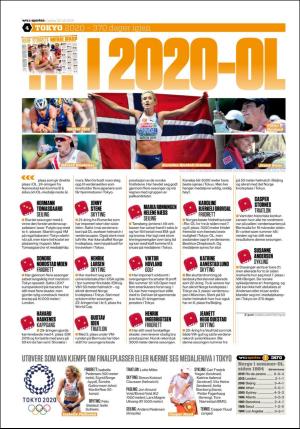 verdensgang_sporten-20190720_000_00_00_004.pdf