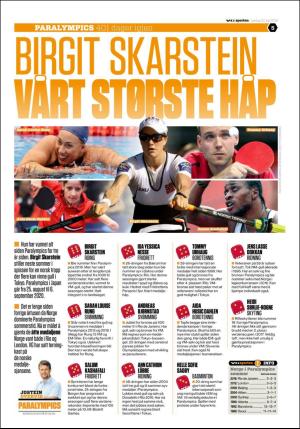 verdensgang_sporten-20190720_000_00_00_005.pdf