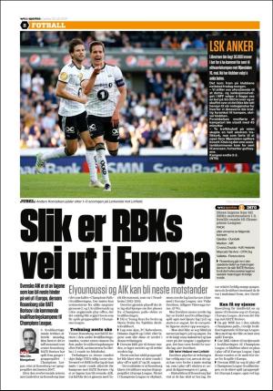 verdensgang_sporten-20190720_000_00_00_008.pdf
