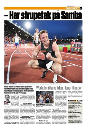 verdensgang_sporten-20190720_000_00_00_009.pdf