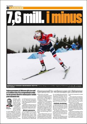 verdensgang_sporten-20190720_000_00_00_010.pdf