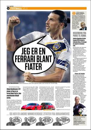 verdensgang_sporten-20190720_000_00_00_012.pdf