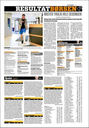 verdensgang_sporten-20190720_000_00_00_013.pdf