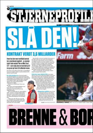 verdensgang_sporten-20190720_000_00_00_014.pdf