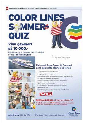 verdensgang_sporten-20190720_000_00_00_016.pdf