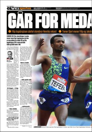verdensgang_sporten-20190722_000_00_00_002.pdf