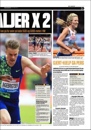 verdensgang_sporten-20190722_000_00_00_003.pdf