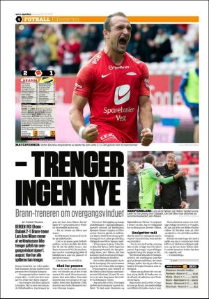 verdensgang_sporten-20190722_000_00_00_004.pdf