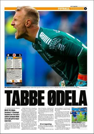 verdensgang_sporten-20190722_000_00_00_005.pdf
