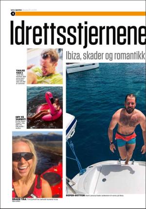 verdensgang_sporten-20190722_000_00_00_006.pdf
