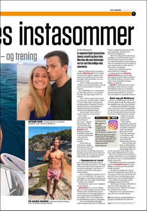 verdensgang_sporten-20190722_000_00_00_007.pdf