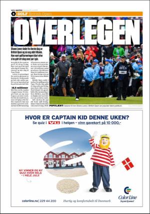 verdensgang_sporten-20190722_000_00_00_008.pdf