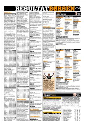 verdensgang_sporten-20190722_000_00_00_009.pdf