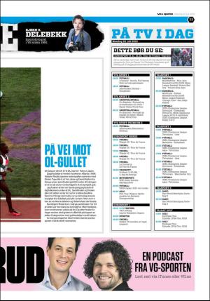 verdensgang_sporten-20190722_000_00_00_011.pdf