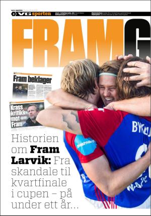 verdensgang_sporten-20190723_000_00_00_002.pdf