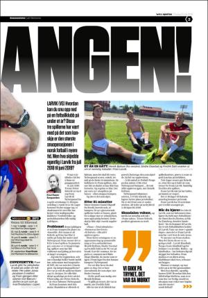 verdensgang_sporten-20190723_000_00_00_003.pdf