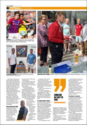 verdensgang_sporten-20190723_000_00_00_004.pdf