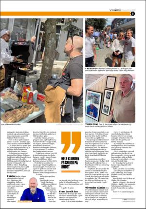 verdensgang_sporten-20190723_000_00_00_005.pdf