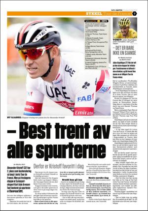verdensgang_sporten-20190723_000_00_00_007.pdf