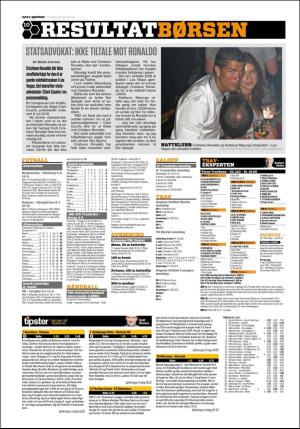 verdensgang_sporten-20190723_000_00_00_010.pdf