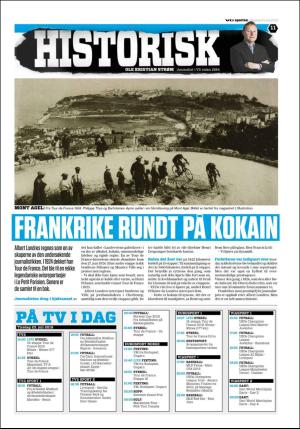 verdensgang_sporten-20190723_000_00_00_011.pdf
