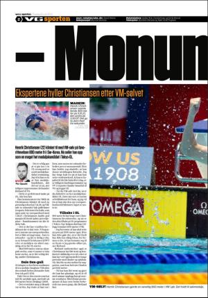 verdensgang_sporten-20190725_000_00_00_002.pdf