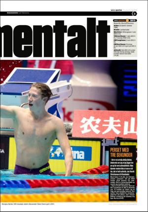 verdensgang_sporten-20190725_000_00_00_003.pdf