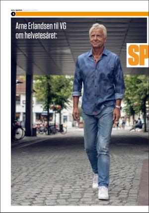 verdensgang_sporten-20190725_000_00_00_004.pdf