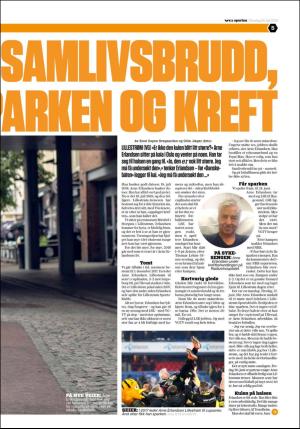verdensgang_sporten-20190725_000_00_00_005.pdf