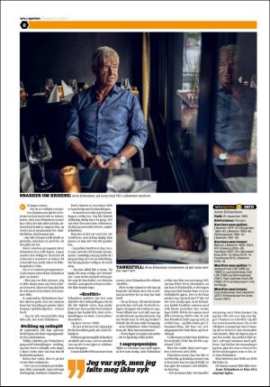 verdensgang_sporten-20190725_000_00_00_006.pdf