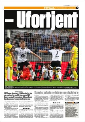 verdensgang_sporten-20190725_000_00_00_007.pdf