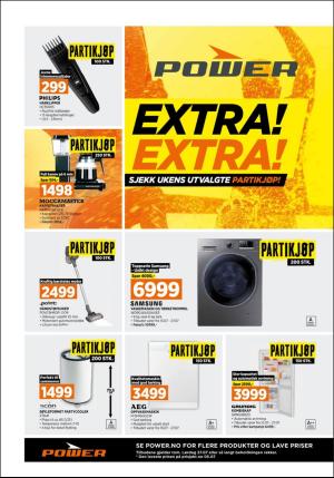 verdensgang_sporten-20190725_000_00_00_008.pdf