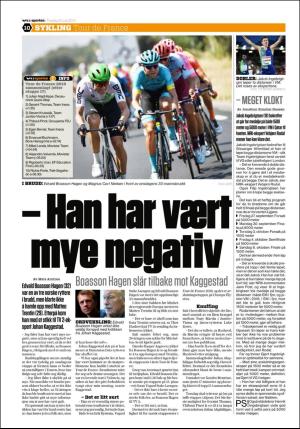 verdensgang_sporten-20190725_000_00_00_010.pdf