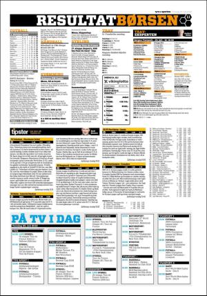 verdensgang_sporten-20190725_000_00_00_011.pdf