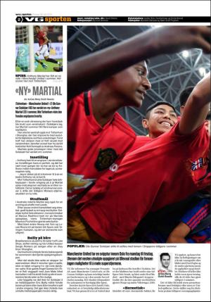 verdensgang_sporten-20190726_000_00_00_002.pdf