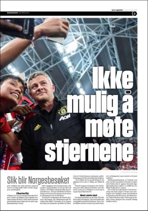 verdensgang_sporten-20190726_000_00_00_003.pdf