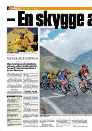 verdensgang_sporten-20190726_000_00_00_004.pdf