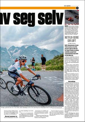 verdensgang_sporten-20190726_000_00_00_005.pdf