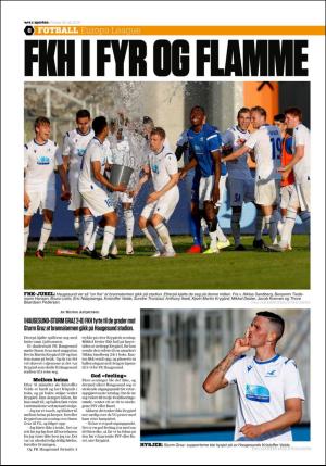 verdensgang_sporten-20190726_000_00_00_006.pdf