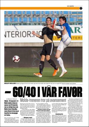 verdensgang_sporten-20190726_000_00_00_007.pdf