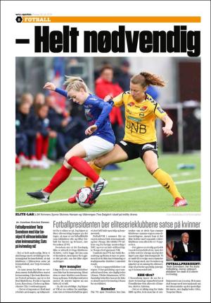 verdensgang_sporten-20190726_000_00_00_008.pdf