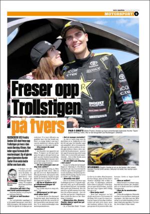 verdensgang_sporten-20190726_000_00_00_009.pdf