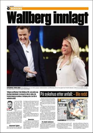 verdensgang_sporten-20190726_000_00_00_012.pdf